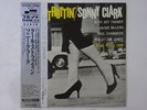 Sonny Clark Cool Struttin' Blue Note BST-81588 Japan Audiophile VINYL LP OBI