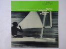 Herbie Hancock Maiden Voyage Blue Note BST 84195 Japan  VINYL LP