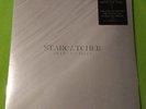 GRETA VAN FLEET / SEALED LP / TURNTABLE MAT/ PATCH & PROMO POSTER