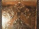 Watch the Throne by Kanye West & Jay Z (Record, 2012) Double Picture Discs