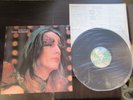 Todd Rundgren Hello It's Me Japan Vinyl LP 1974 Nazz Something Anything P-8410W
