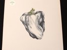 WEEN White Pepper UK Mushroom 2000 White Vinyl Pressing *MINT* as new