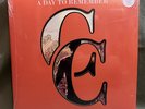 A Day To Remember Common Courtesy Vinyl 2LP Rainbow Splatter ADTR