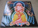 Hawkwind Space Ritual 1980 Alive / Live LP  (Ex/Ex-) Double Bubble***