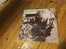 Richard H Kirk  VIRTUAL STATE  MINT LP 1993  Cabaret Voltaire  WARP