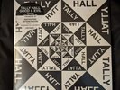 Tally Hall - Good & Evil - Abstract Limited Edition LP NEW IN HAND