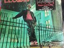 Bigger & Deffer [PA] by LL Cool J (Vinyl, Def Jam (USA))