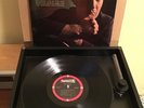 GABOR SZABO More Sorcery IMPULSE A9167 ‘67 Gatefold NM VPI CLEAN BONUS LP OFFER 