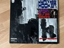 John Lee Hooker Urban Blues Philips Germany Stereo 843 532 BY