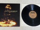 Mannheim Steamroller Christmas/ American Gramaphone AG1984/1ST PRESS/1984/MINT