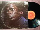 MILES DAVIS - In A Silent Way, Columbia Records, vinyl LP, PC 9875, EX Near Mint