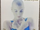 SINEAD O'CONNOR The Lion And The Cobra LP Original 1987 Record Vinyl Excellent