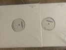 CLASSIC RECORDS LP The Who TOMMY 45 RPM CLARITY SEALED SIDE D1 And D2 Test Pres