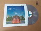 TALK TALK The Diceman LP Clear Vinyl B-Sides Mixes Mark Hollis spirit of eden