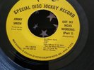 Jimmy Smith Got My Mojo Working ( Part 1 ) Mod 60s Beat Rnb Blues