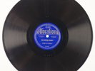 MEMPHIS MINNIE: Low Down Man Blues US Vocalion 04797 78 V+/E- HEAR
