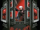 Devil May Cry Deluxe 4xLP Box Set