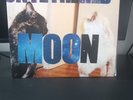 Built To Spill - Untethered Moon