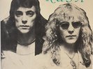 Rush - 3 x Rush Rare LP’s Ex Cond