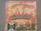 Mos Def & Talib Kweli Are Black Star LP Limited Vinyl New Sealed