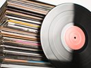 DAVE's Special Record Wish List