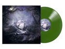 Weezer SZNZ: Autumn (Indie Exclusive, Colored Vinyl, Olive) Records & LPs New