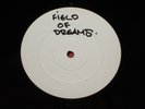 Force & Styles – Field Of Dreams / Pacific Sun 12