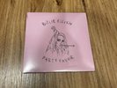 Billie Eilish - Party Favor Hotline Bling 7” Vinyl New Sealed - *Free Shipping*