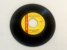 SOUTHLAND GOSPEL SINGERS COUNT YOUR BLESSINGS - RnB SOUL BLACK GOSPEL 45RPM