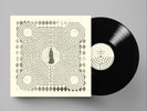 Slowdive Everything Is Alive (Vinyl) 12