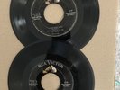 ELVIS Presley,,,EPB-1254,,,