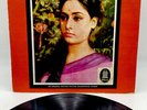 ANNADATA SALIL CHOWDHURY rare BOLLYWOOD soundtrack (72’PAKISTAN PRESS VINYL LP)