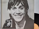 LP 33T Iggy Pop 