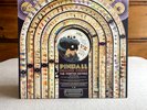 PINBALL NUMBER COUNT - THE POINTER SISTERS - 12