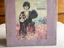 DONOVAN - A GIFT FROM A FLOWER TO A GARDEN - 12
