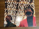 The Weeknd Heartless Blinding Lights 7 inch Collector's 7