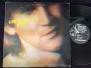 GOVERNMENT ISSUE LP: The Fun Just Never Ends, OG 1985 Fountain Of Youth Records