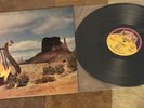 Lyres On Fyre Ace of Hearts Records AHS 10005 1984 Nice Condition