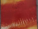 The Cure – Kiss Me Kiss Me Kiss Me - Repress - Excellent