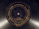 78 RPM - Gene Greene, Rag-Time King, 11.5