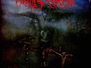 Rotting Christ - Thy Mighty Contract (Vinyl LP)
