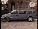 Black Keys, The - El Camino 10th Anniversary D (Vinyl 3LP - 2011 - EU - Reissue)