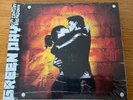 GREEN DAY 21st Century Breakdown Box Set Vinyl LPS Still Sealed