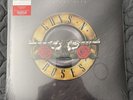 Guns N Roses Greatest Hits Brand New Vinyl