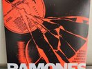 Still More Stuff: Rarities 1981-1989 by The Ramones (Vinyl LP Record, 2022 RSD)