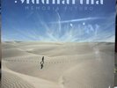 Siddhartha - Memoria Futuro Vinyl LP New and SEALED