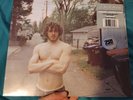 Jack Harlow JACKMAN Guestroom Records Exclusive LP Apple Color Variant New Mint