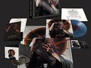 Within Temptation  - Bleed Out (1 LP + 2 CD + Cassette) [VINYL]