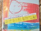 Electric Arguments by The Fireman Double Vinyl Plus CD Nov-2008 PAUL MCCARTNEY