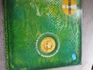 Alice Cooper - Billion Dollar Babies Vinyl